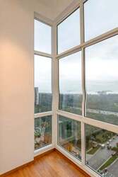 The Line @ Tanjong Rhu (D15), Condominium #614592681